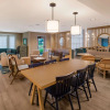 Отель Sonesta ES Suites Andover Boston, фото 33