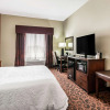Отель Hampton Inn Derby Wichita Southeast, фото 6