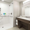 Отель Home2 Suites by Hilton Colorado Springs South, фото 10