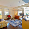 Отель Downtown Dallas Good Value 1 Bedroom Apt, фото 2