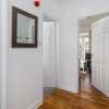 Отель FLATZY - Stylish Abode on Doorstep of Sefton Park *10 minutes to Centre*, фото 6