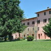 Отель Il Moro Country House, фото 16