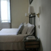 Отель Real B & B, фото 32