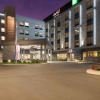 Отель Holiday Inn Hotel And Suites Mt Juliet Nashville Area, фото 5
