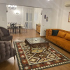 Отель Nile View 2-bed Apartment in Zamalek Cairo, фото 25