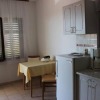 Отель Sunny Hill Apartments, фото 13