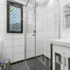 Отель Comfy Darlinghurst Retreat, фото 6