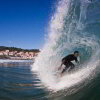 Отель Mundaka, фото 30