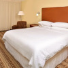 Отель Four Points by Sheraton Oklahoma City Airport, фото 7