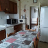 Отель Maison Le Pont-Chrétien-Chabenet, 3 pièces, 4 personnes - FR-1-591-55, фото 5