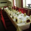 Отель Gasthof Kreuzmayr (Gasthof zum Goldenen Kreuz), фото 8
