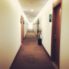 Отель GreenTree Inn Shanghai Hongqiao NECCSH Shenhong Road Express, фото 16