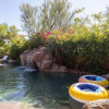 Отель Sandflower by Avantstay Oasis w/ Pool + Golf!, фото 18