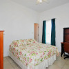 Отель Corral Condo Unit C 2 Bedrooms 2 Bathrooms Condo, фото 3