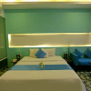 Отель Angkor Sweet Night Hotel, фото 8