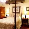 Отель Lion's Inn Bed and Breakfast, фото 46