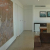 Отель Berry's Beach B&B, фото 5