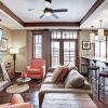 Отель One Ski Hill Place 8308 - Ski In/Ski Out by RedAwning, фото 7