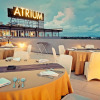 Отель Atrium Premiere Hotel Cilacap, фото 28