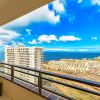 Отель Duplex in Adeje Paradise Playa Paraiso PP133, фото 17