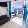 Отель LagoMar Apartamentos, фото 26