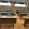 Отель Hampton Inn by Hilton Carefree, фото 18