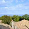 Отель La Terrazza di Anchise, фото 1
