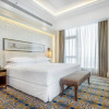 Отель Sheraton Grand Wuhan Hankou Hotel, фото 5