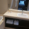 Отель Madisson Inn Luxury By Geh Suites, фото 42