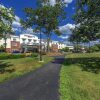 Отель Springhill Suites Devens Common Center, фото 5