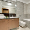 Отель Old Town - Tobiasz Residence by Welcome Apartment, фото 26