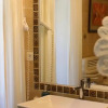 Отель Beautiful Apartment in Mazzola With Sauna, фото 7