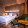 Отель Meiser Design Hotel, фото 7