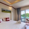 Отель ZEN Rooms Dragon Bay Puerto Galera, фото 6
