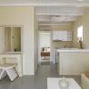 Отель Ninemia Suites Tinos Grand 105, фото 8