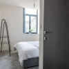 Отель Cosy 2 Bedroom Apartment, фото 3