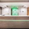 Отель Quality Inn & Suites, фото 2