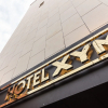 Отель Anyang Premier Hotel XYM, фото 19