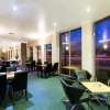 Отель Mildura Inlander Resort, фото 25