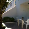 Отель Bungalows Eugenio La Sabina, фото 12