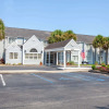 Отель Microtel Inn & Suites by Wyndham Gulf Shores, фото 12