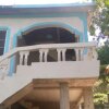 Отель Charming 1-bed Cottage in St Catherine Jamaica, фото 6