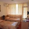 Отель Ahilea Hotel-All Inclusive, фото 6