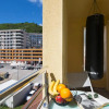 Отель New Cozy Family one bedroom apartment Budva, фото 10