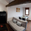 Отель Aptos Cama del Rey ideal parejas, фото 2
