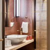 Отель Andaz Prague, By Hyatt, фото 10