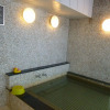 Отель Fukushima Hills, фото 11