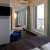 Отель B&B HOTEL Fulda-City, фото 18