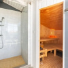 Отель La Riva 1 Comfortable Holiday Residence, фото 9