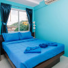 Отель Patong Blue - Hostel, фото 17